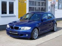 BMW 1er 19 Zoll 2